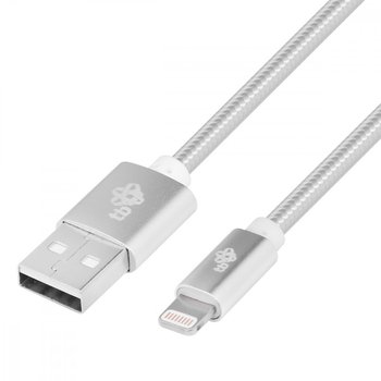 Kabel Lightning/USB TB MFi, 1.5 m - TB