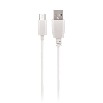 Kabel Maxlife Microusb Micro Usb Fast Charge 2A 1M - VegaCom