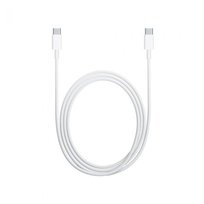 Kabel Mi USB Type C to Type C Cable 150cm White PD 100W