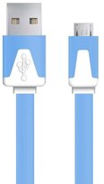 Kabel microUSB - USB 2.0 ESPERANZA EB182B, 1.8 m Esperanza