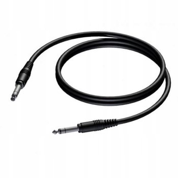 Kabel Mini Jack Aux Stereo 1,5M - Inny producent