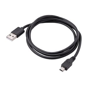 Kabel miniUSB AKYGA, 1 m - Akyga