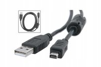 Kabel Olymp Cb Usb5 Admir