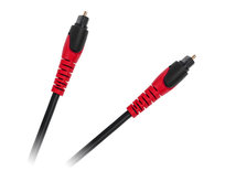 Kabel Optyczny 1M Cabletech  E