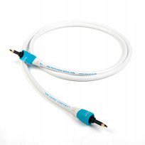 KABEL OPTYCZNY MINI JACK 3,5MM CHORD C-LITE 0,3M Chord