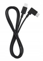 KABEL OTG DJI MAVIC AIR 2 S / MINI 2 OSMO TYP C 1m