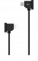 KABEL OTG DJI MAVIC MINI AIR PRO / 2 SPARK IPHONE