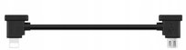 KABEL OTG DJI MAVIC MINI AIR PRO SPARK - LIGHTNING