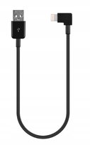 KABEL OTG DJI OSMO MOBILE 2 / 3 SMOOTH IPHONE IOS