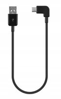 KABEL OTG DJI OSMO MOBILE 2 / 3 SMOOTH - MICRO USB