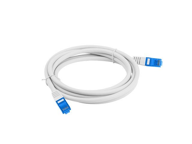 LANBERG Kabel Patchcord LANBERG, 1.5 m