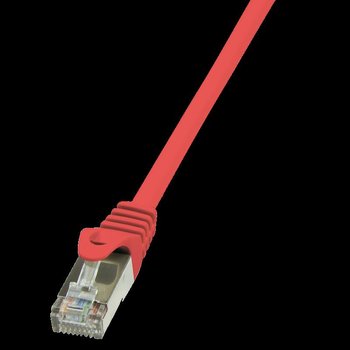 Kabel Patchcord LOGILINK, 3 m - LogiLink