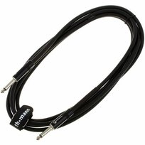 Kabel Pro Snake Tpi3 Jack 6,3Mm - Jack 6,3Mm Mono 3M Thomann