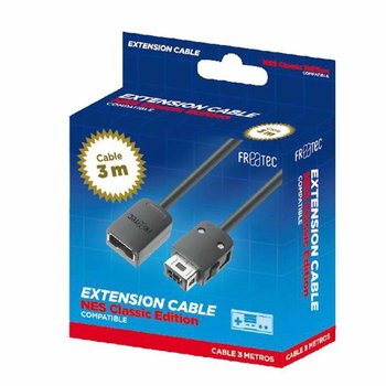 Kabel Przedłużający Mini Nes 3 Metry - BLADE