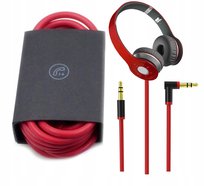 Kabel Przewód Do Beats Monster Studio Solo