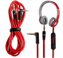 Kabel Przewód Do Beats Monster Studio Solo Pilot
