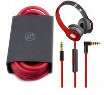 Kabel Przewód Do Beats Monster Studio Solo Pilot