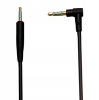 Kabel Przewód Do Bose Qc35 Qc25 Qc15 Ii Qc