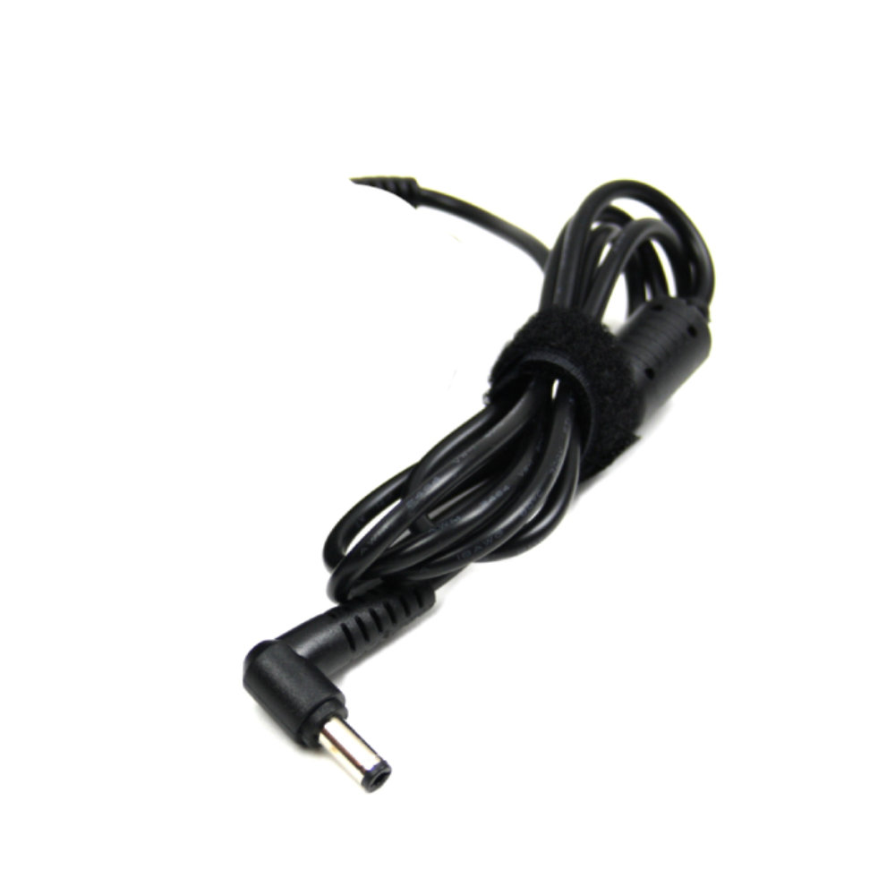 kabel-przew-d-do-zasilacza-lenovo-5-5-2-5-5-5x2-5-inna-marka-sklep