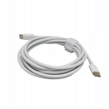 Kabel Przewód Ładowania USB-C--> USB-C | Apple 96W | 1m - Apple