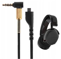 Kabel Przewód SteelSeries Arctis 3 5 7 9X Pro DXS