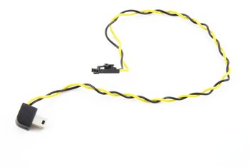 Kabel Przewód Usb Fpv Av Do Gopro Hero 4 3+ + 3 - XREC