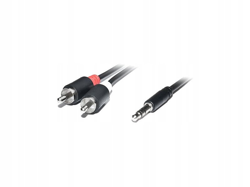 kabel-real-el-minijack-3-5-mm-2x-rca-cinch-1-8-m-foha-pozna
