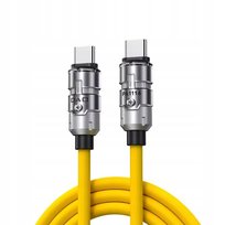 Kabel Redmagic USB-C do USB-C 6A Nubia