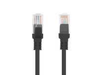 Kabel RJ-45 LANBERG, 10 m Lanberg