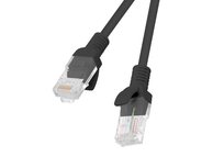 Kabel RJ-45 LANBERG, 15 m Lanberg
