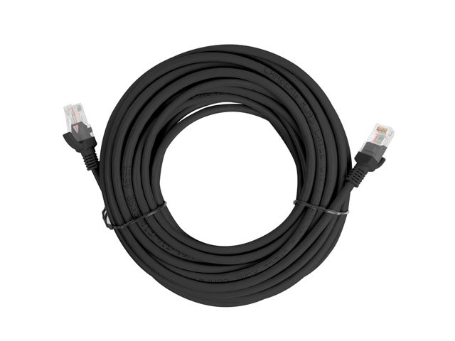 Kabel RJ-45 LANBERG, 5 m