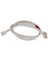 KABEL RJ/PIN5 SATEL
