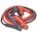 Kabel rozruchowy, 1500 A, 2 szt. - VidaXL