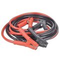 Kabel rozruchowy 1800 A, 2 szt. - VidaXL