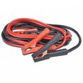 Kabel rozruchowy 750 A, 2 szt. - VidaXL