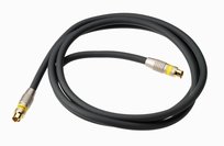 Kabel S-Video SVHS Thomson Home Cinema Premium Pro 1,5 m Thomson
