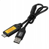 Kabel Samsung Suc-C3 Samsung