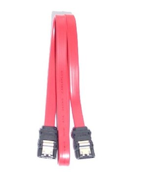 Kabel Sata 150 ASSMANN, 0.5 m - Assmann