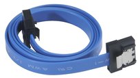 Kabel Sata3 AKASA, 0.5 m Akasa
