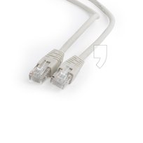 Kabel sieciowy RJ45 GEMBIRD, 10 m Gembird