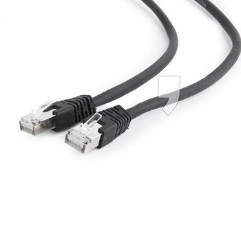Kabel sieciowy RJ45 GEMBIRD, 5 m - Gembird