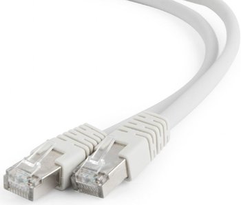 Kabel sieciowy RJ45 GEMBIRD, 5 m - Gembird