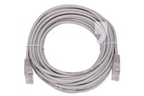 Kabel sieciowy UTP 5e EXTRALINK, 10 m Extralink