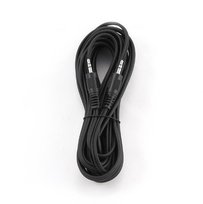 Kabel stereo Jack CCA-404-5M, 5 m Gembird