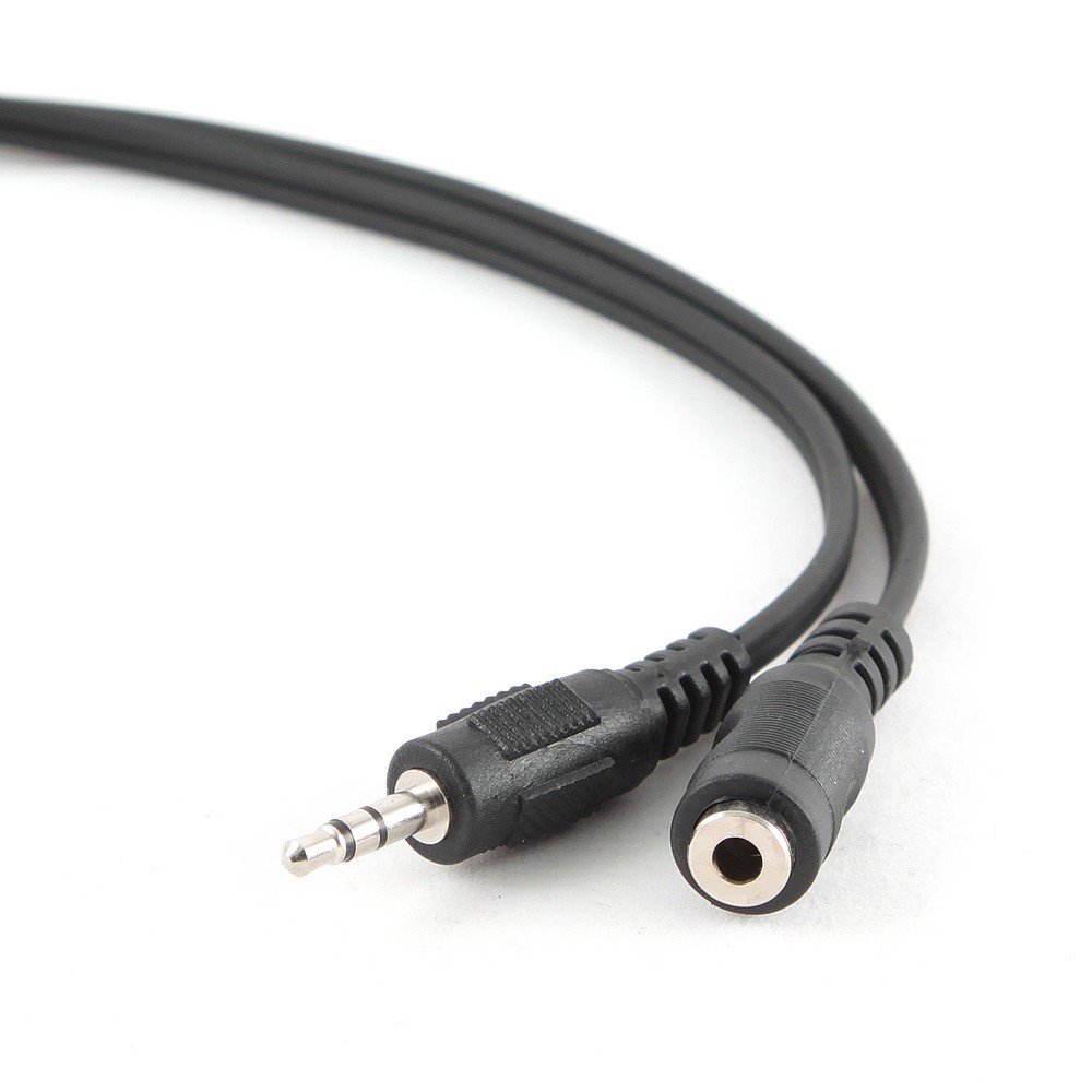 Kabel stero GEMBIRD 1.5 m