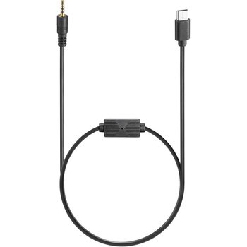 Kabel Sterujący Godox Gmc-U6 Do Monitora Gm6S (Usb-C) - Godox