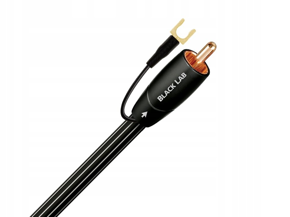 AudioQuest