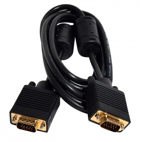 Kabel SVGA ART, 15 m