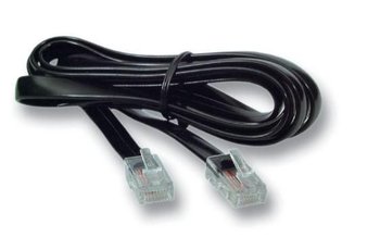 Kabel Tefeloniczny Microconnect 2M - Microconnect