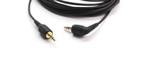 Kabel TRS RODE SC8, 6 m Rode